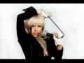 KARAOKE Lady GaGa - Poker Face (with backing ...