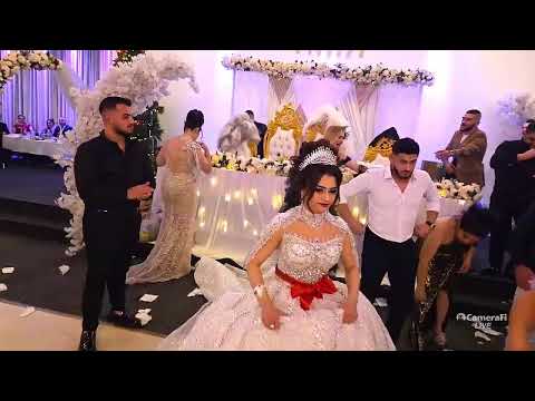 FOTO / VIDEO SEVGIN ADAMOV