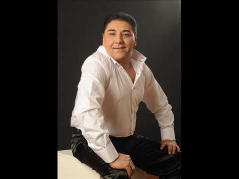 Boja Vasic KRUNA BARI ( Novo Okt.2012 )