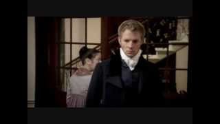 Captain Wentworth-My Confession-Persuation
