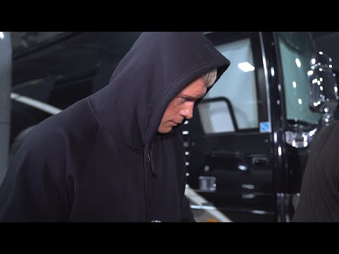 Cody Rhodes Admits $10K Is An ‘Absurd’ Amount For Bus Tour, Wants To Give Fans A Unique Experience