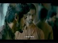 Vj Ice P Omutaka Force Action Packed Movie Kindly Subscribe
