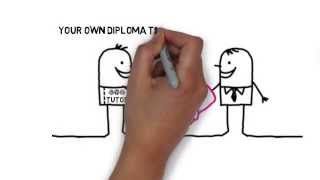 Download lagu SMC Safety - NEBOSH Diploma E-learning mp3 Download lagu SMC Safety - NEBOSH Diploma E-learning mp3