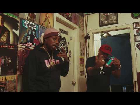 Hitta Slim - Work Of Art - Full Video (Radio Edit)