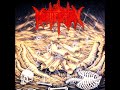 MORTIFICATION - Death Requiem