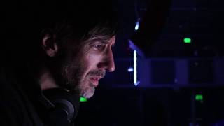 AFTERMOVIE CODE 002 :: Teatro Teletón | Santiago, Chile | 22.08.2017