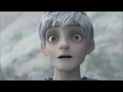 "Cartoon Story" Part 20 - The Chase