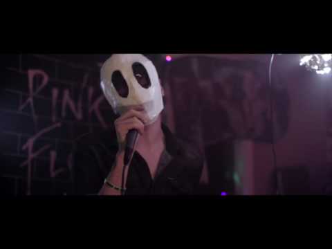 In Confidence - 152 (Official Music Video)