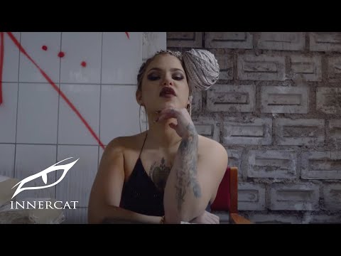 Malucci - Rosario Tijeras (Video Oficial)