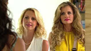 Siempre Tuya Acapulco - Capítulo 25