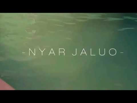 (Nyajaluo remix)kibandasky ft japesa.oficial video