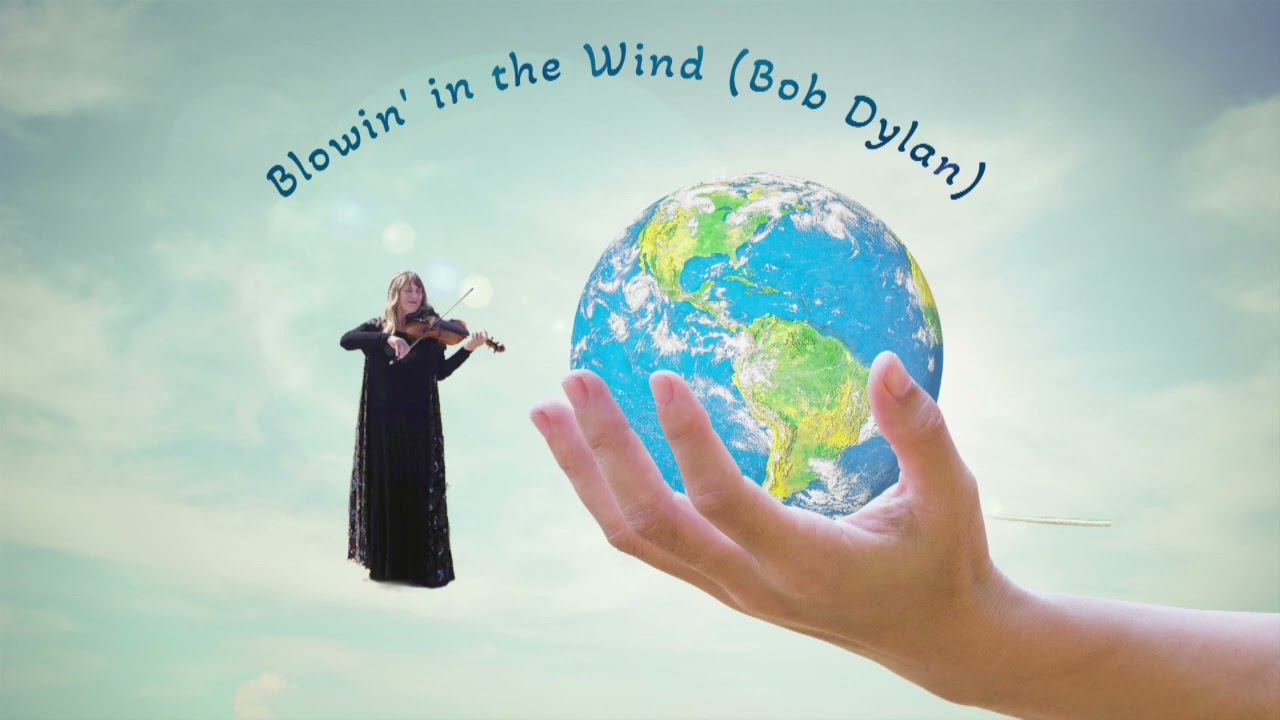 Promotional video thumbnail 2 for Dorothea Barth