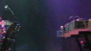 Midlake - Children of the Grounds - Shepherd&#39;s Bush