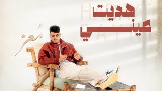 Video thumbnail image