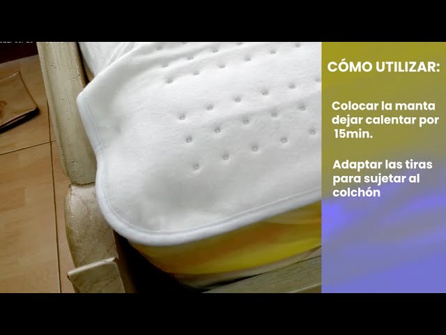 Vídeo relacionado con YINGD Manta de forro polar con temática de Los Simpsons, manta de franela para otoño e invierno, súper suave, mullida, cálida, ligera y esponjosa para cama, sofá I-12, 125 x 100 cm