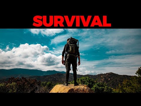 2 WEEKS MARSHALED IN SARDINIA 🌴🌊 | ADVENTURE VLOG (1/3)