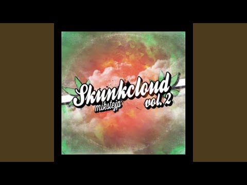 Srce Pise Pesem 2 (feat. Emkej)