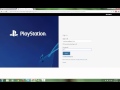 GMBS PSN Link Is Not Working