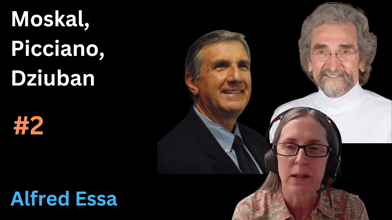 Data Analytics and Adaptive Learning: Research Perspectives