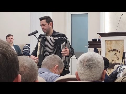 Daniel Berar - clipă cu clipă , ceas după ceas..