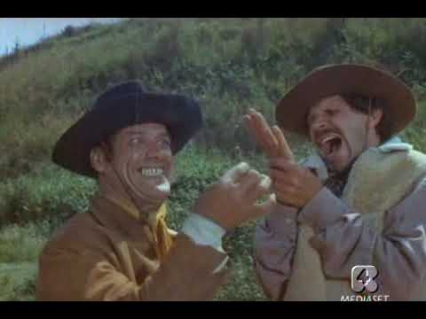 Franco E Ciccio   Il Bello,Il Brutto,Il Cretino