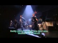 Five - We Will Rock You (Live In Manchester) HD 720p