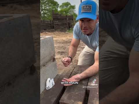 Having some fun with #c4 #explosions #explode #pyrotechnicas #specialeffects