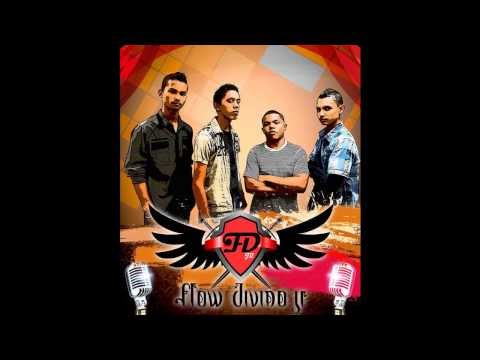 Flow Divino JR - Intro FD