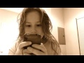 My Life Is A Party R I O Video Edit Fan Video