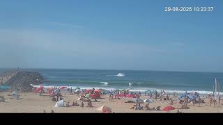 Praia da Rocha Portimão