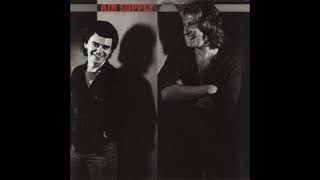 Feel the Breeze – Air Supply