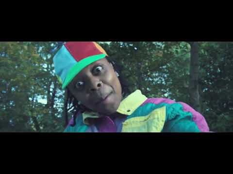 TrueMendous - Childish Behaviour [Music Video] Ft Janel Antoneshia