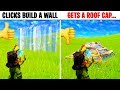 10 Most HATED Things In Fortnite Battle Royale Chaos
