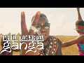 Ganga Pato Loverboy Official Video