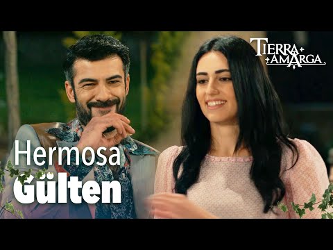 Ercüment vio bailar a Gülten - Capítulo 102