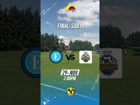 Te invitamos a nuestra transmisión Mañana en la mañana Madrid Cundinamarca ⚽🔴 #futbol⚽️  #cundi