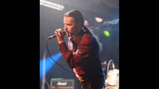 Heaven&#39;s gate - In Control cover by Dark Sol