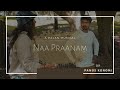 Naa Praanam Palan Telugu Song