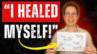 I Analyzed 817 Joe Dispenza Testimonials, THIS is How You Heal
