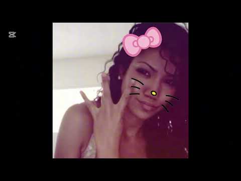 jhene aiko 3:16 am best part overlapped slowed