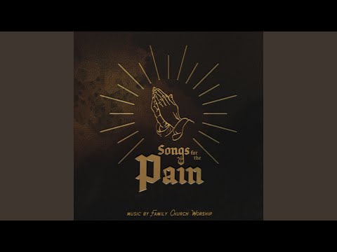 Oh Praise Him - Family Church Worship