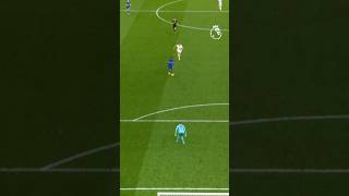 Download lagu Nicolas Jackson walks it past the keeper mp3 Download lagu Nicolas Jackson walks it past the keeper mp3