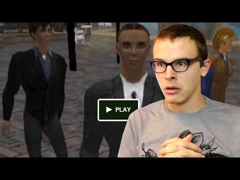download lagu mp3 mp4 Simb2b Game, download lagu Simb2b Game gratis, unduh video klip Simb2b Game