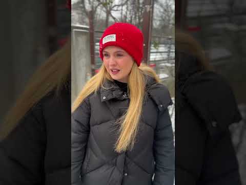 Hai să ne jucăm ❄️ @apollothegreek