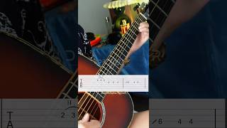 Download lagu Buih Jadi Permadani (Intro Gitar Tab) Exist mp3 Download lagu Buih Jadi Permadani (Intro Gitar Tab) Exist mp3