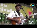 Ali Farka Touré Band - Goï Kur