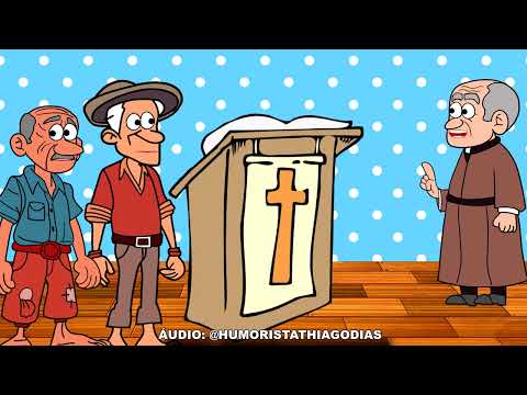 AS MELHORES PIADAS VARIADAS EM DESENHO ANIMADO PARTE 15