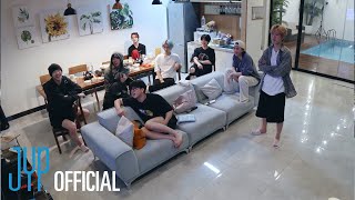 Download lagu [SKZ LOG] Stray Kids : 어쩌다 촬영한 하루｜2023 STAYweeK mp3