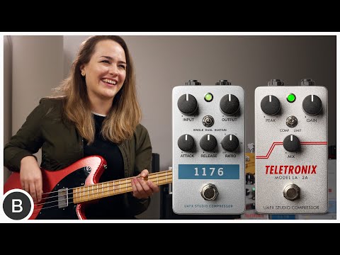 PROS WILL LOVE THESE !!