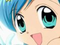 Hanon Supre Love Songs